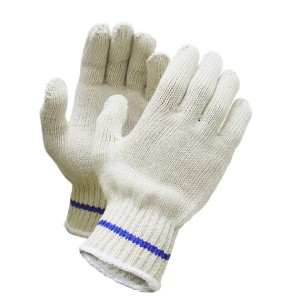 Vita Stringknit Polyester / Cotton Blue Line Heavy Weight Medium 12x30